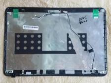 Кришка Toshiba&nbsp;Satellite&nbsp;L645